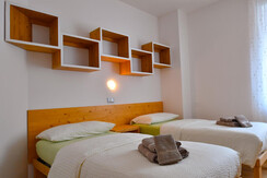 casa Prandel2  foto Daniele Mosna  -4700