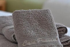 casa Prandel2  foto Daniele Mosna  -4771