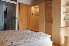 camera verde 1-min (1)