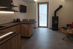 IMG_20230407_120559 IMG_20230407_120559