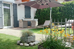 IMG20230620131254 IMG20230620131254