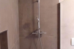 IMG_20220117_130500 IMG_20220117_130500