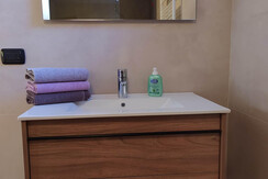 IMG_20220117_125617 IMG_20220117_125617