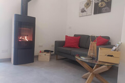 IMG_20230407_110342 IMG_20230407_110342