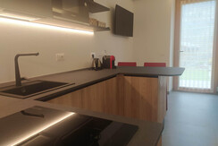 IMG_20230407_110456 IMG_20230407_110456