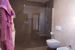 IMG_20220117_130858 IMG_20220117_130858