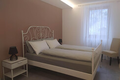 IMG_20230407_110549 IMG_20230407_110549