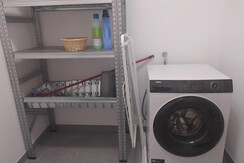 IMG_20230407_110945 IMG_20230407_110945