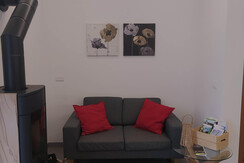 IMG_20230407_120128 IMG_20230407_120128