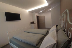 IMG_20230407_110748 IMG_20230407_110748