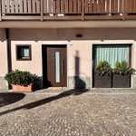  Photo of Apartment