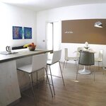 Photo of Apartment
