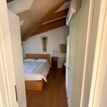 Zdjęcie Apartament
