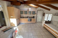 3D6F4AE8-E559-4A11-8973-ACF5725C985D