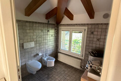 E20809B8-69EB-4965-9BDF-8D6FFE609634