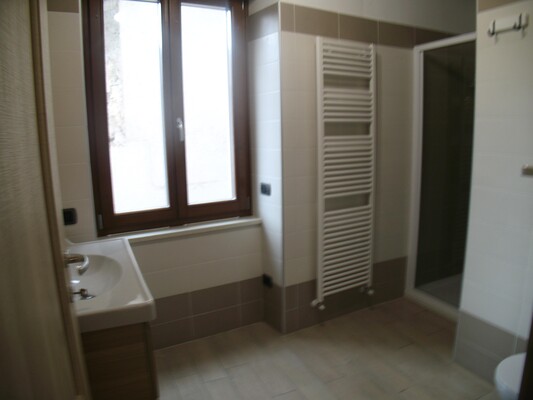 bagno1