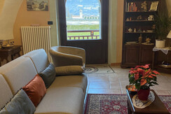 Coromiga_vista_giardino