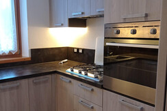 WhatsApp Image 2022-12-11 at 18.00.31 (12)