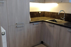 WhatsApp Image 2022-12-11 at 18.00.31 (13)