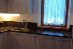 WhatsApp Image 2022-12-11 at 18.00.31 (16)