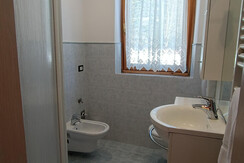 bagno 3