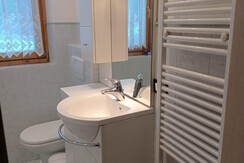 WhatsApp Image 2022-12-11 at 18.00.31 (8)