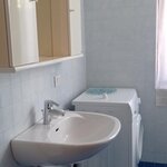 Zdjęcie Apartament