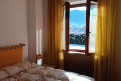 ciuin_casa_natalie_camera_matrimoniale