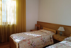 ciuin_casa_natalie_camera_letti_singoli