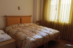 ciuin_casa_natalie_matrimoniale_1