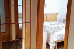 ciuin_casa_natalie_corridoio