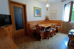 ciuin_casa_natalie_soggiorno