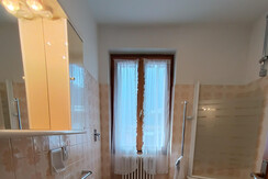 bagno 2