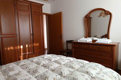 specchio matrimoniale