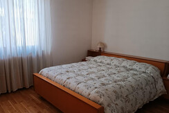 stanza matrimoniale B