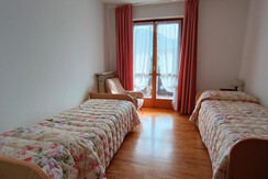 strufai_casa_natalie_camera_letti_singoli