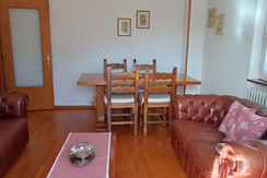 strufai_casa_natalie_soggiorno1