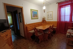 casa_natalie_soggiorno_ciuin