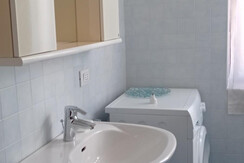 ciuin_casa_natalie__lavatrice