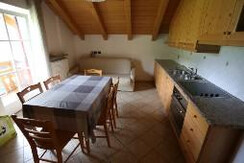 Cucina Sud 2 Cucina Sud 2