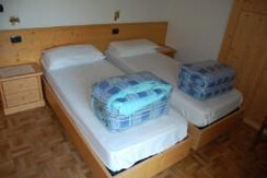 Camera Nord Camera Nord