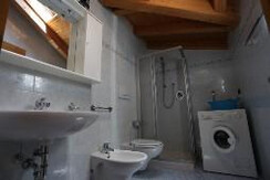 Bagno Nord Bagno Nord