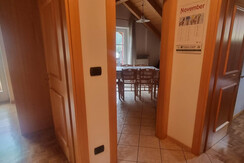 Soal Nord ingresso Soal Nord ingresso