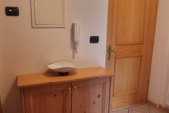 Soal Nord ingresso Soal Nord ingresso