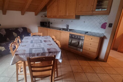 Soal Nord cucina Soal Nord cucina