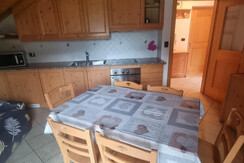 Soal Nord cucina Soal Nord cucina