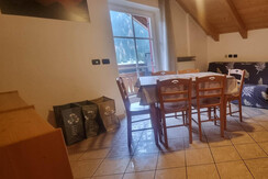 Soal Nord cucina Soal Nord cucina