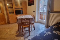 Soal Nord cucina Soal Nord cucina