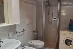 Soal Nord bagno Soal Nord bagno