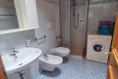 Soal Nord bagno Soal Nord bagno